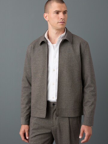 ruda Next Demisezoninė striukė