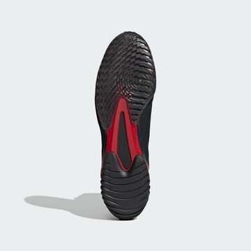 Chaussure de sport 'Speedex Ultra' ADIDAS PERFORMANCE en noir