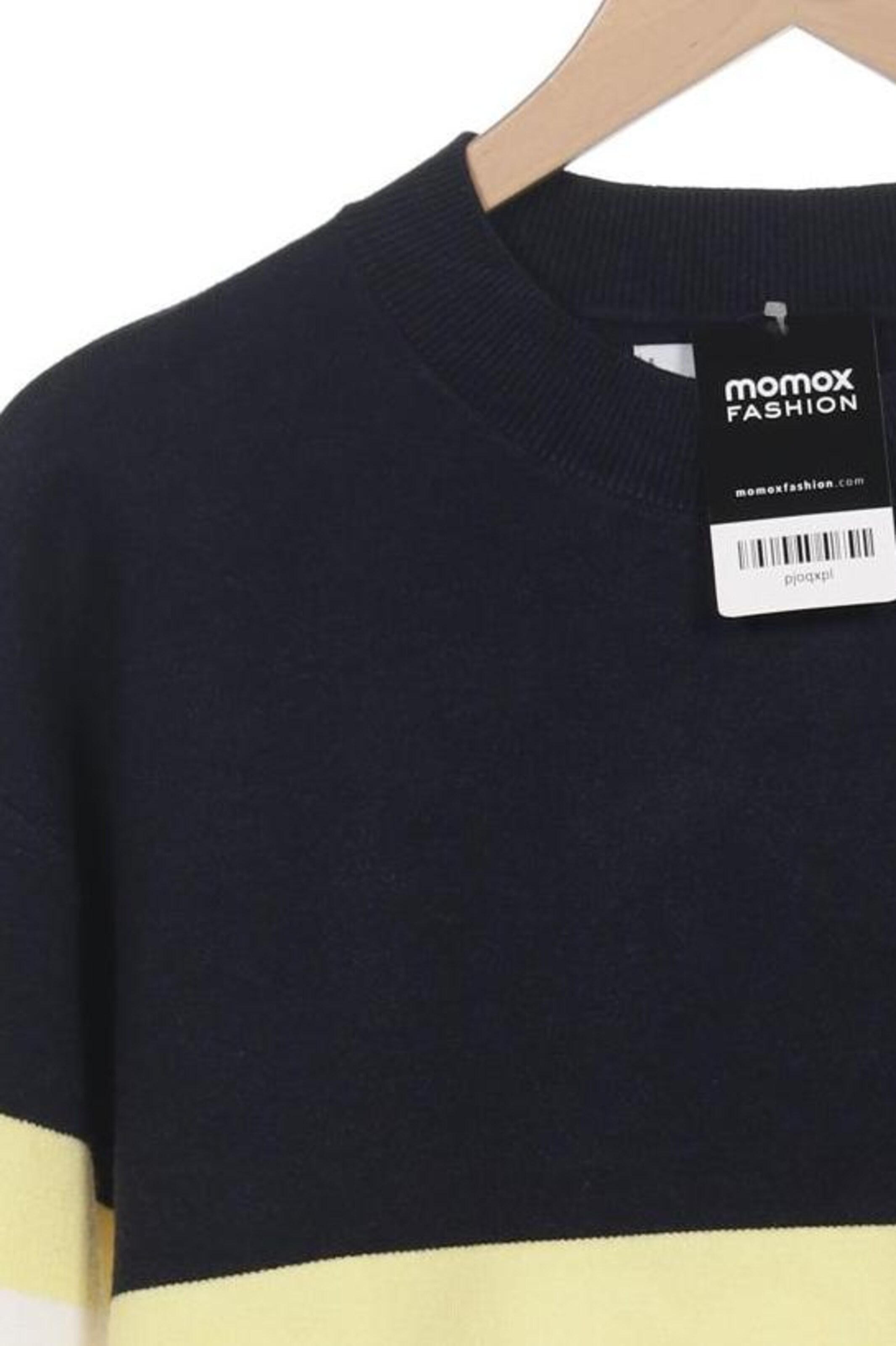 MANGO Pullover S in Mischfarben