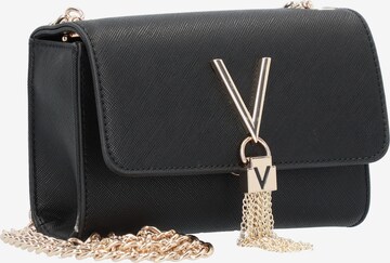 VALENTINO Crossbody Bag 'Divina' in Black