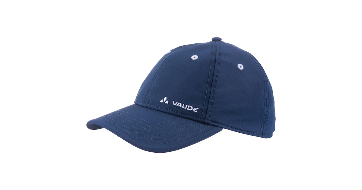 Bakkerspet/flatcap donkerblauw voor heren L/XL | Fun en Feest Bakkerspet/flatcap donkerblauw voor heren L/XL | Fun en Feest