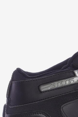 new balance Sneaker 39,5 in Schwarz