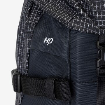 Sac à dos de sport 'Trion 38' MAMMUT en bleu