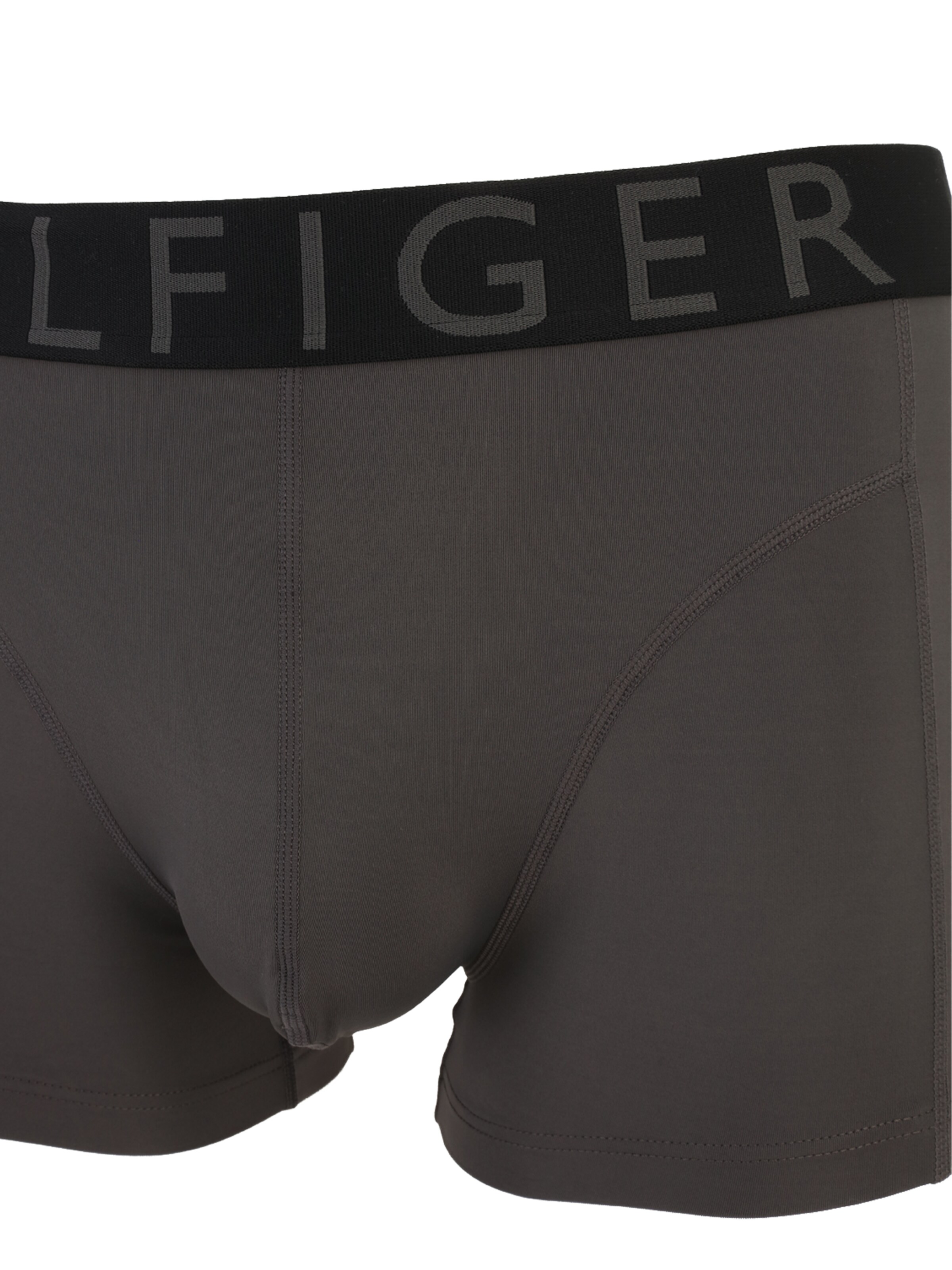 zils Tommy Hilfiger Underwear Bokseršorti
