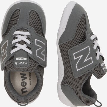 New balance trainers sales