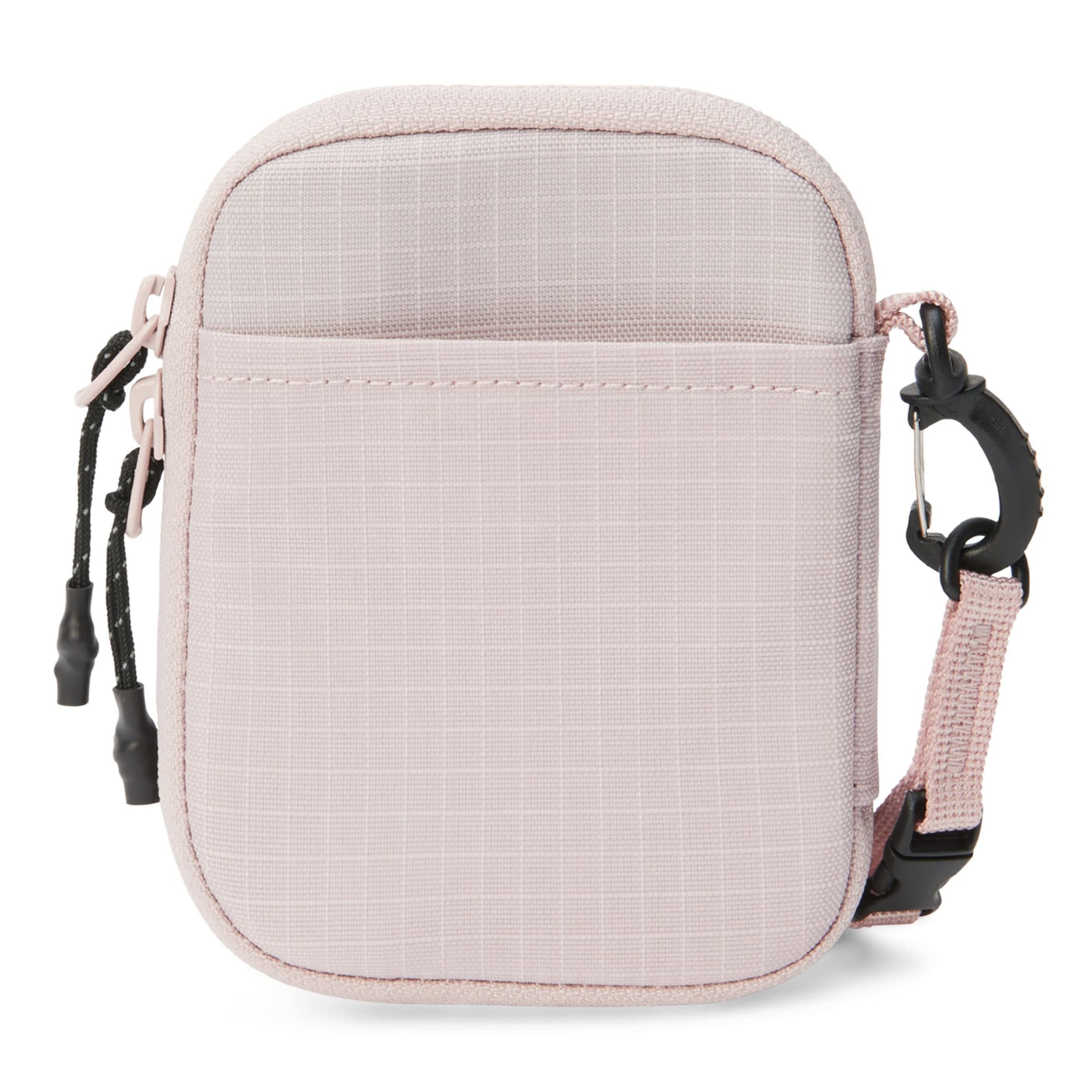 DAKINE Umhängetasche 'Jett' in Lila