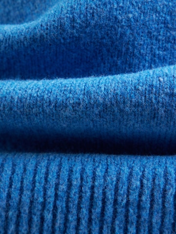 Pull-over 'CASHSOFT' GAP en bleu