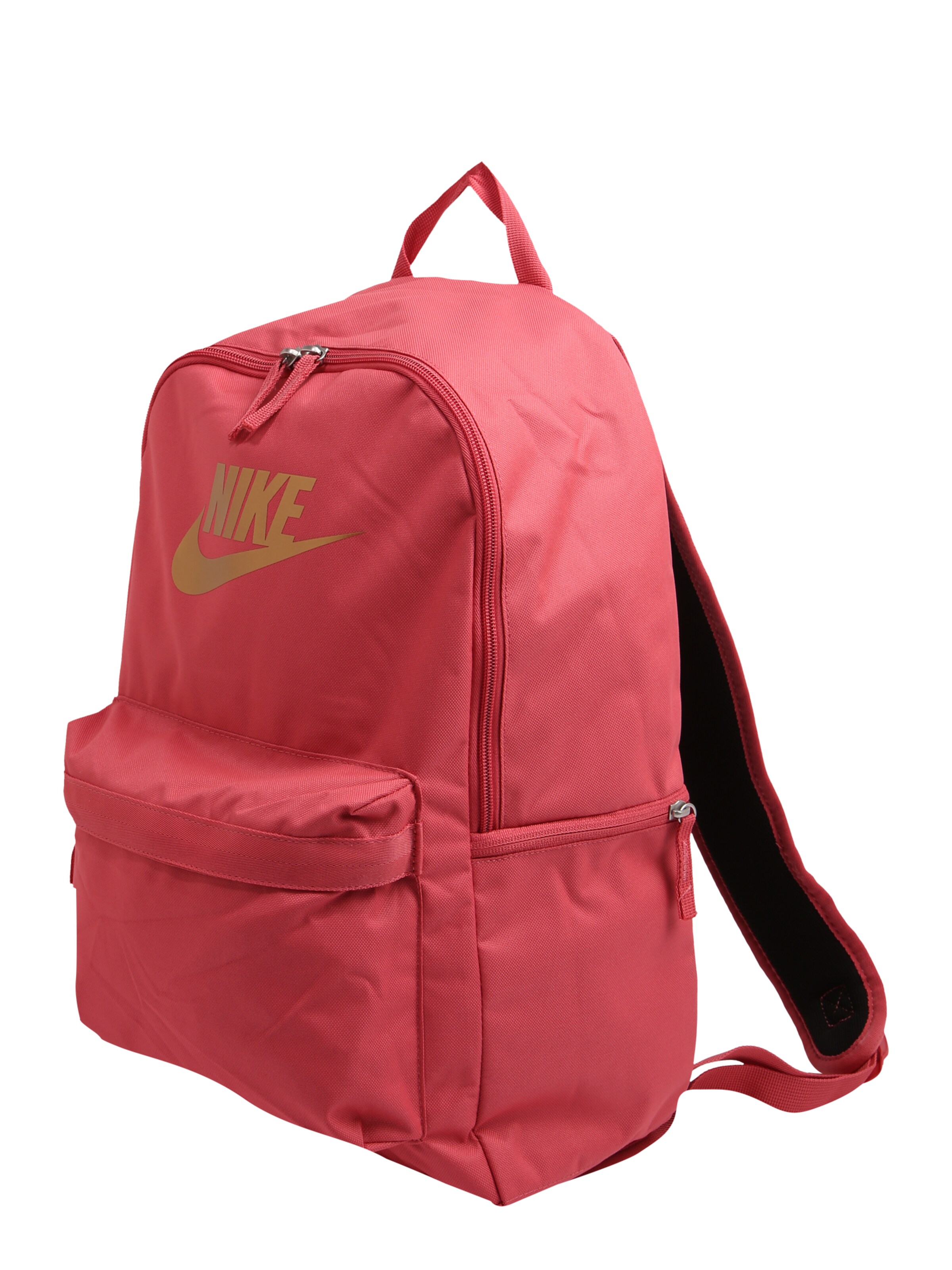 nike bag kohls