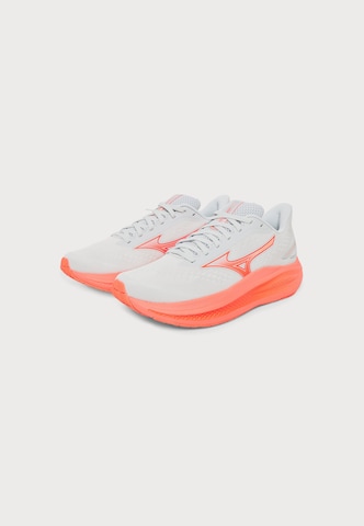 oranžinė MIZUNO Bėgimo batai 'FORTRUSH'