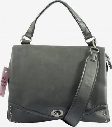 TAMARIS Bag in One size in Black: front