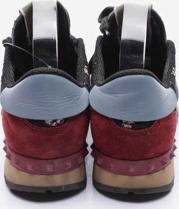 VALENTINO Sneakers & Trainers in 38,5 in Mixed colors