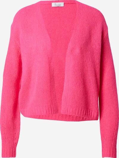 PRINCESS GOES HOLLYWOOD Knit cardigan in Pink, Item view