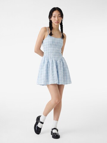 Koton Kleid in Blau