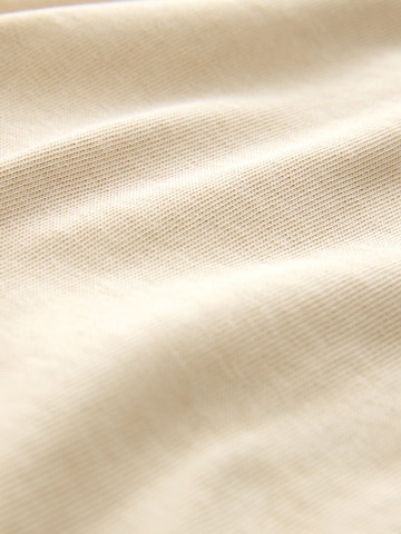 Maglietta di Next in beige