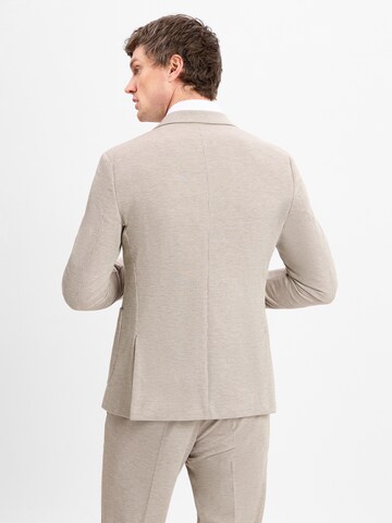 CINQUE Regular Sakko ' Cidati ' in Beige