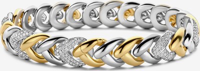 Ti Sento Milano Bracelet in Gold / Silver, Item view