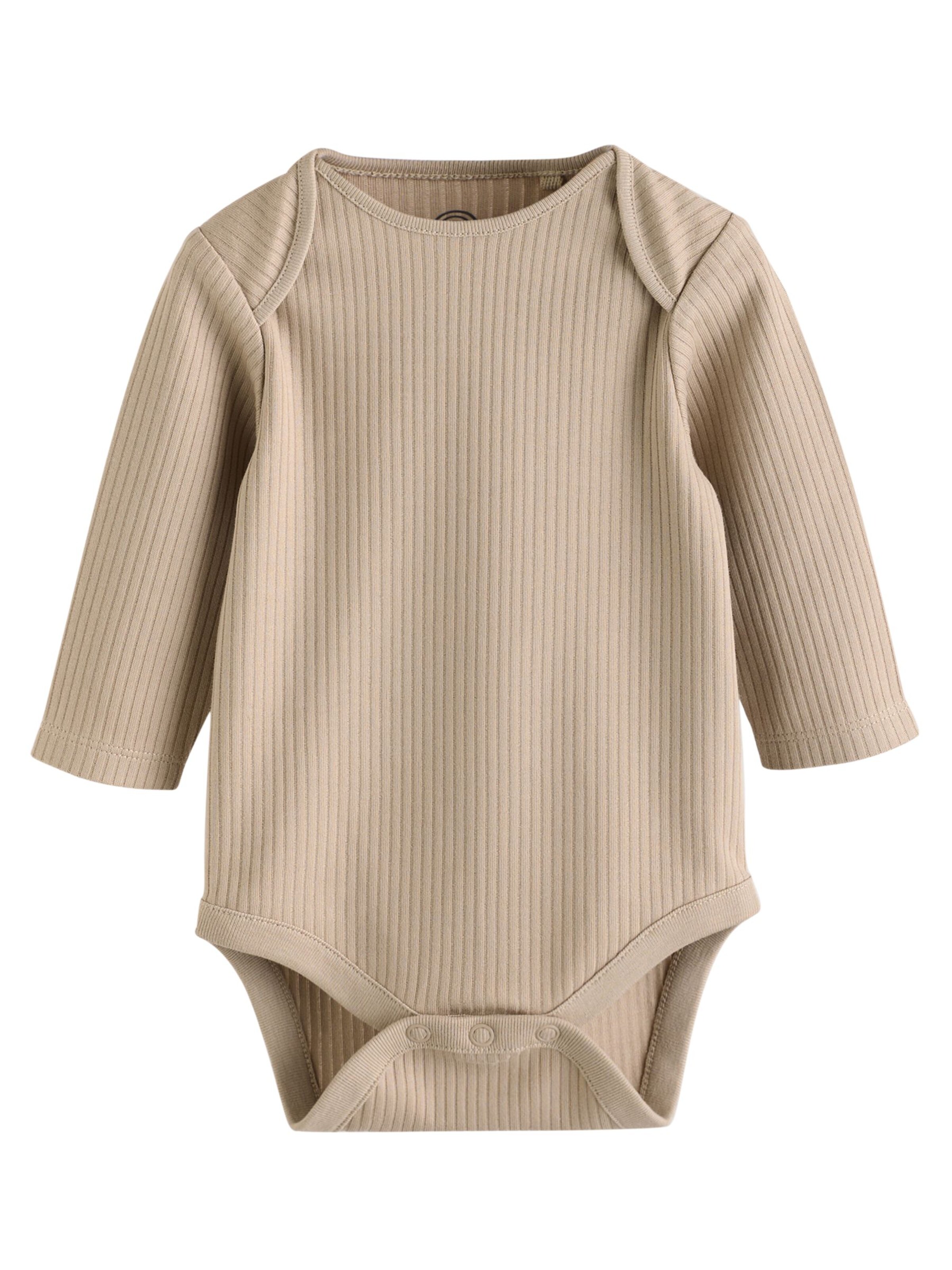 Next Body - Béžová