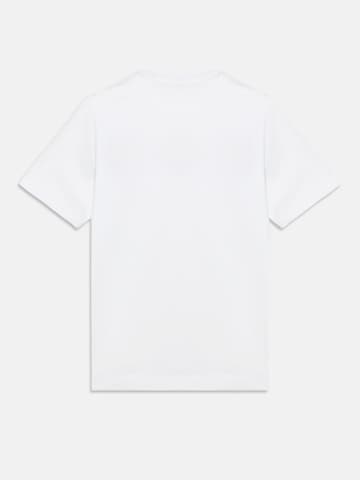 Marni Koszulka w kolorze biały