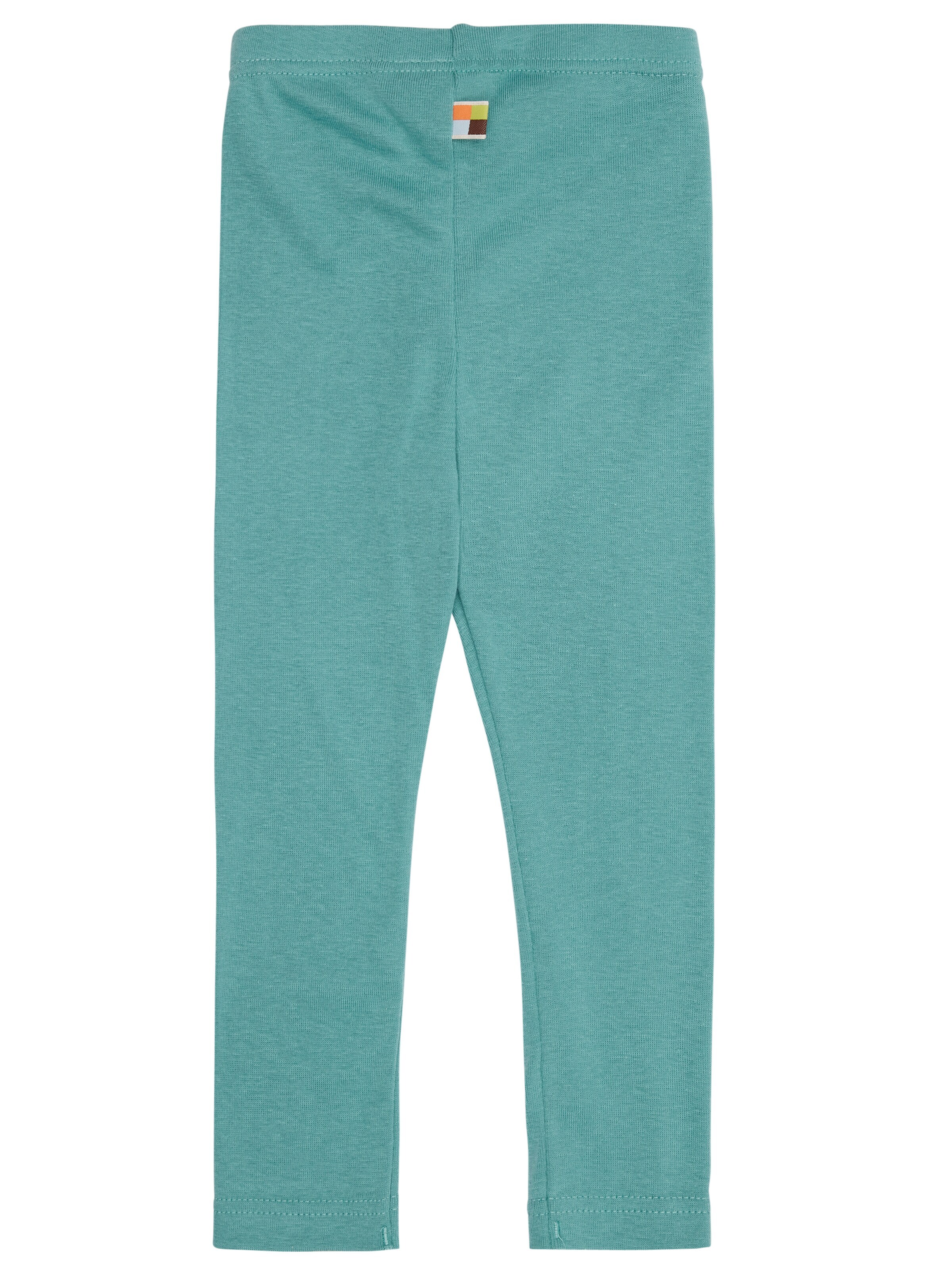 loud + proud Slimfit Leggings‌‌‌‌‌‌ in Grün