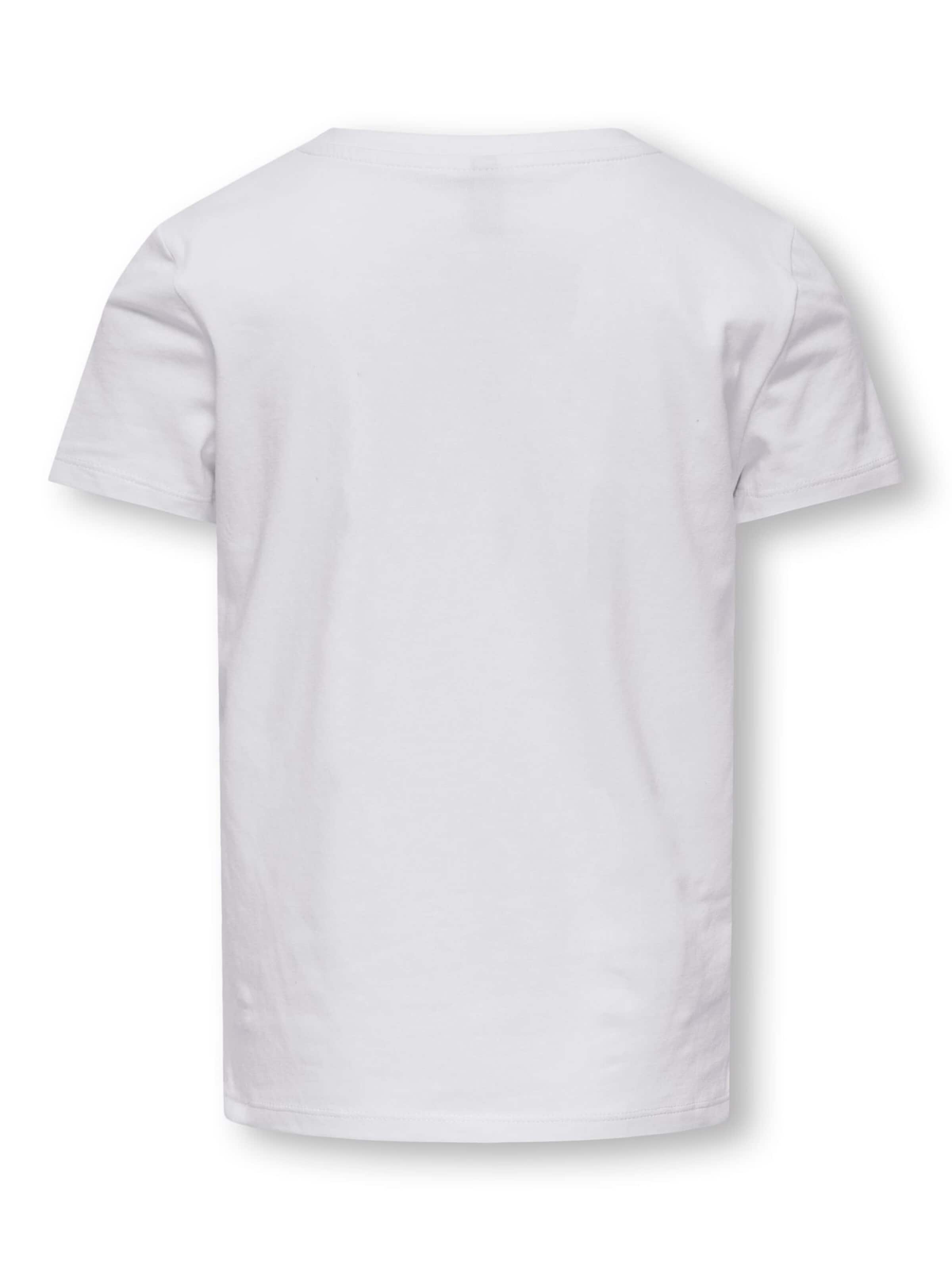 ONLY Shirt in White