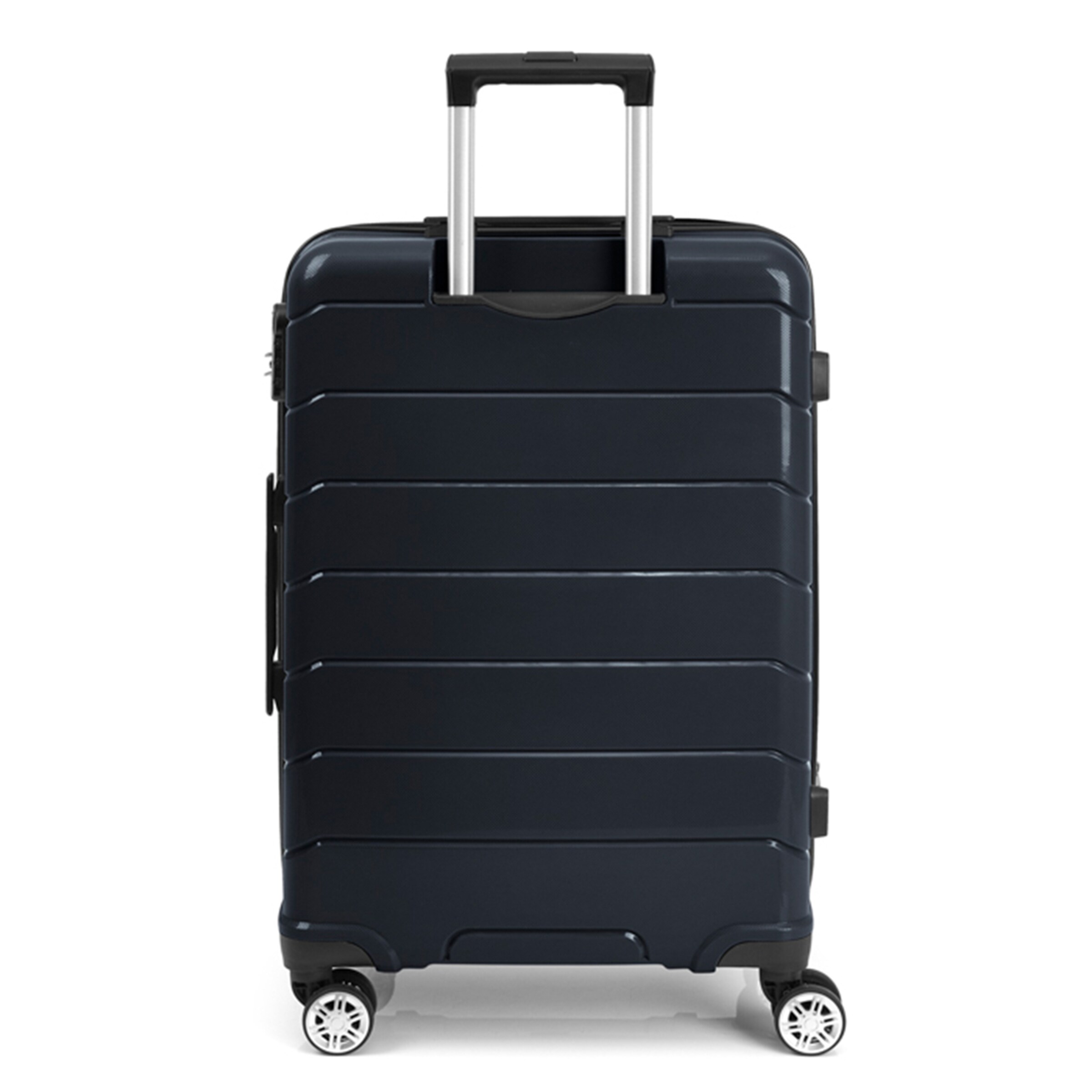 Gabol Trolley 'Midori' in Blauw
