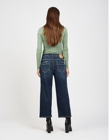 Gang Regular Jeans in Blue