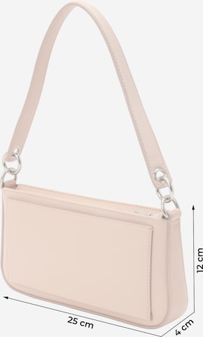 Calvin klein bag in a bag sales