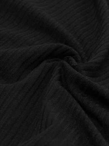 INTIMISSIMI Skinny Leggings in Schwarz