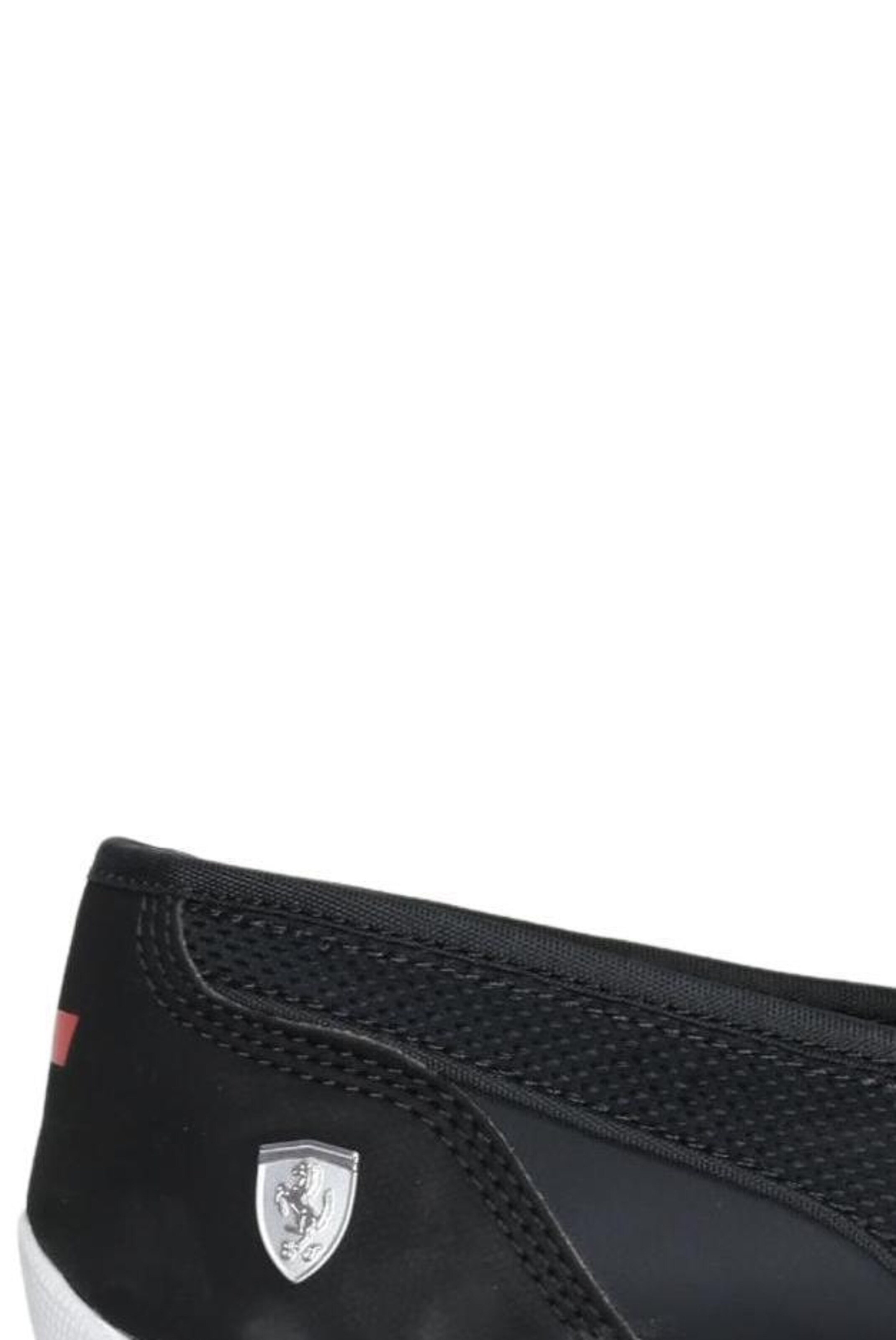 PUMA Ballerina 38,5 in Mischfarben