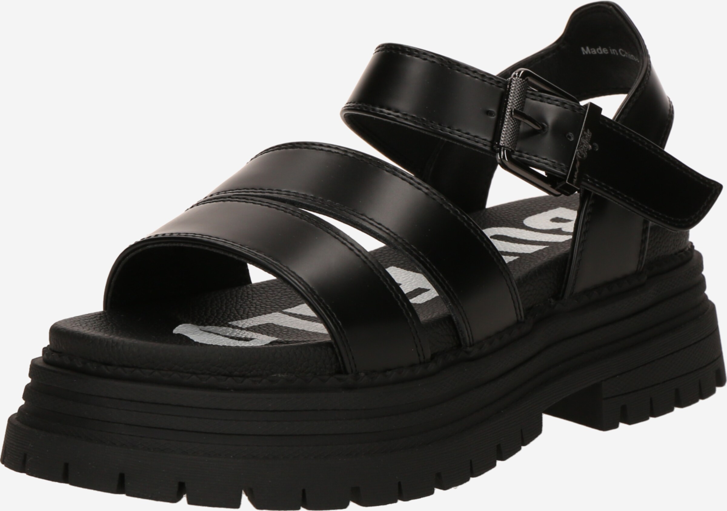 Treccia Vienna In Rattan Sintetico 1m X 60cm | Impermeabile E Resistente Per Fai Da Te - Foto 6