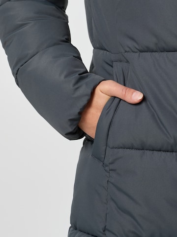 Veste d’hiver 'Long Island' Seaside en vert