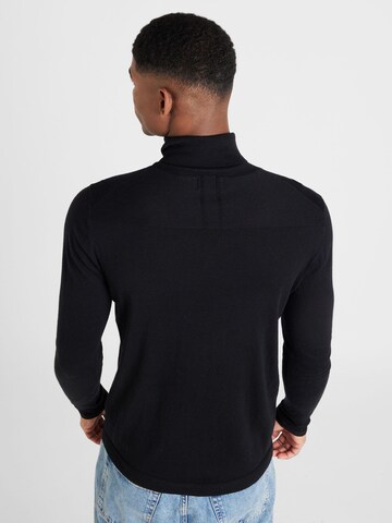 NOWADAYS Sweater in Black