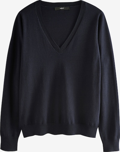 Next Neulepaita värissä marine, Tuotenäkymä