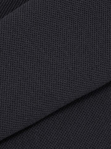 MAMMUT Funktionsshirt ‘Trift' in Schwarz