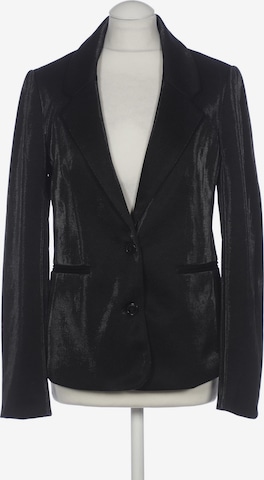 VERO MODA Blazer M in Schwarz: Vorderseite
