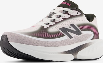 new balance Loopschoen 'Ellipse v1' in Roze: voorkant