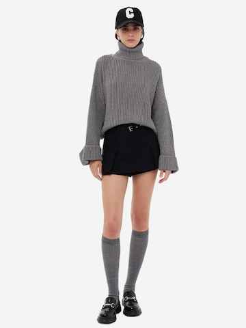 Pullover di Hiccup in grigio