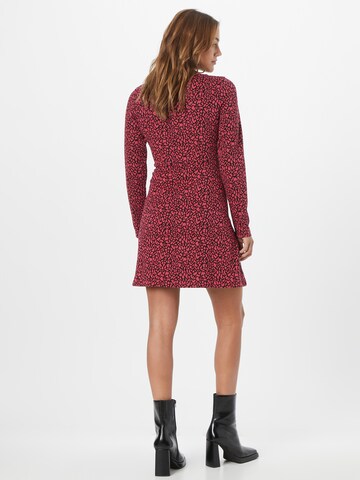 rožinė Dorothy Perkins Suknelė