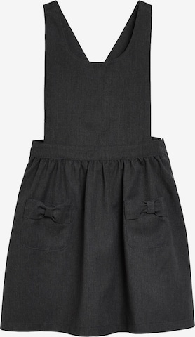 pilka Next Suknelė: priekis