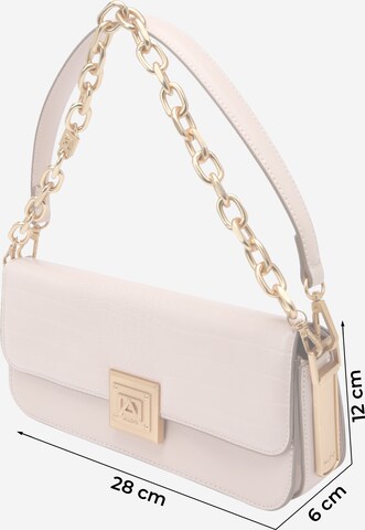 ALDO - Bolso de hombro 'REMMINGTON' en rosa