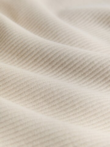 The Set Обычный Штаны в Бежевый