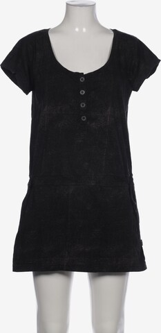 Ragwear Dress in M in Black: front