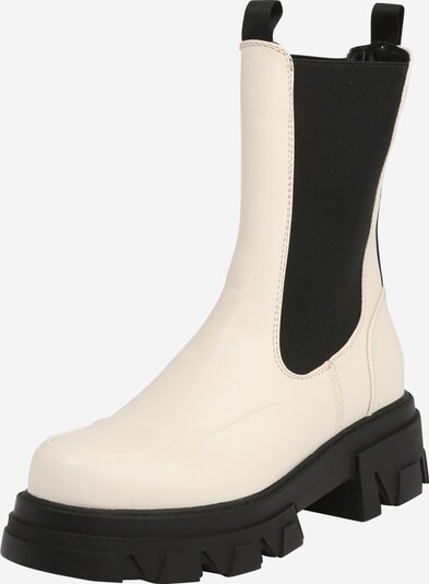 Raid Botas Chelsea 'ARIVAH' en negro / offwhite, Vista del producto