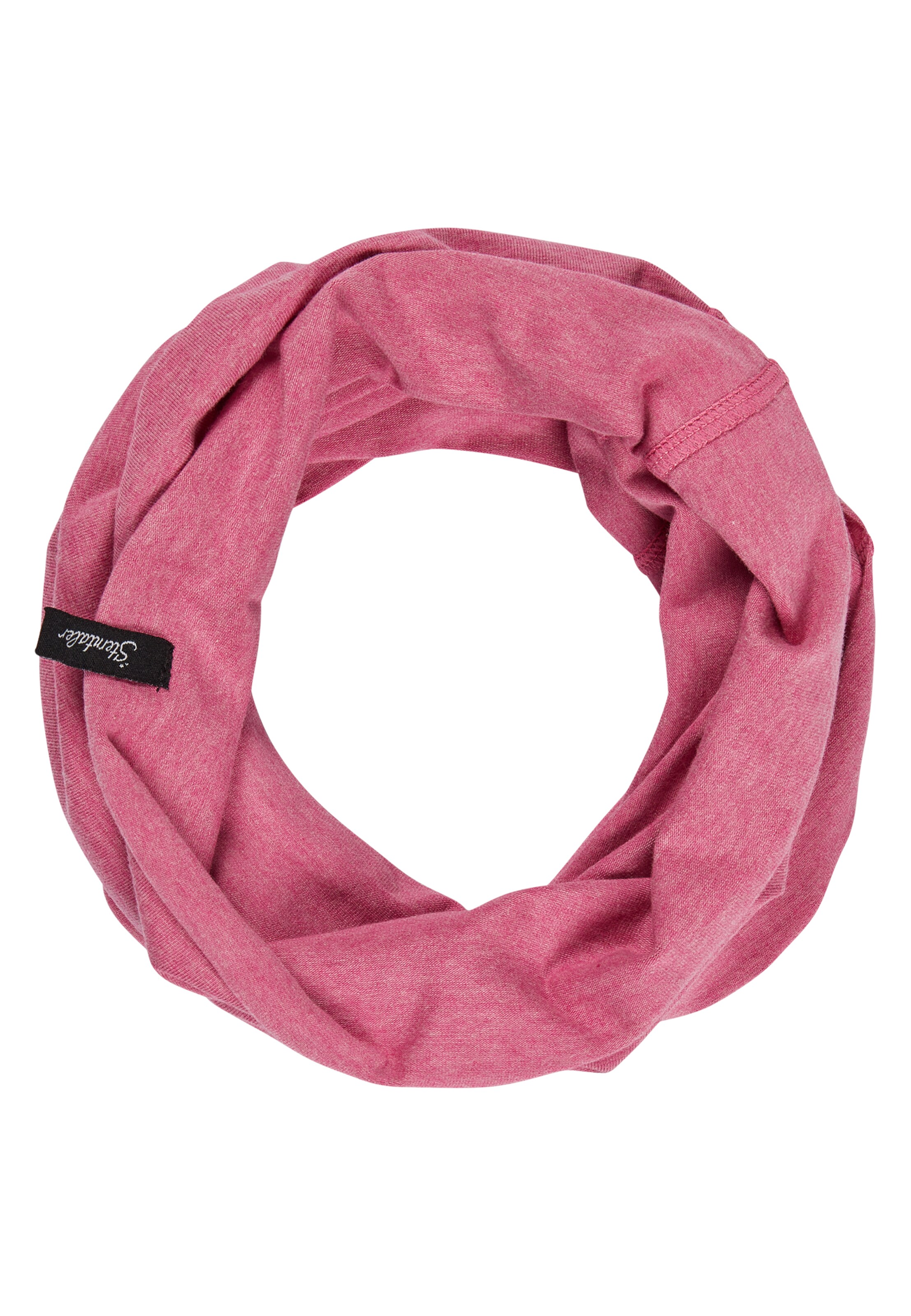 STERNTALER Schal in Pink