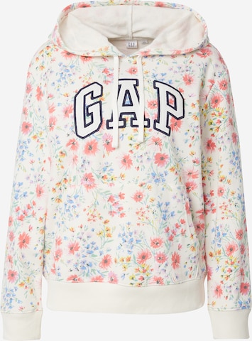 Roupa hot sale gap online