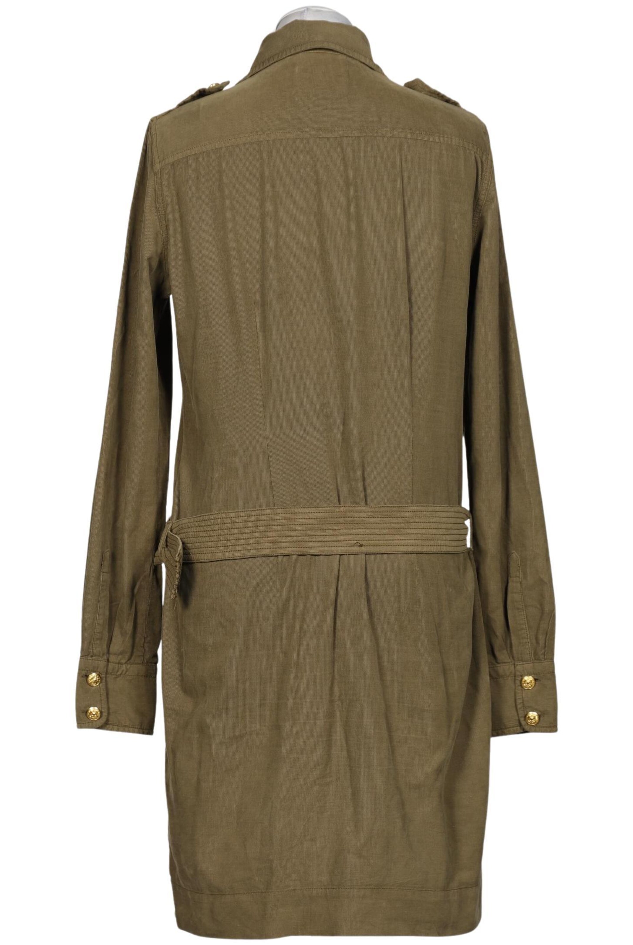 Polo Ralph Lauren Kleid M in Grün