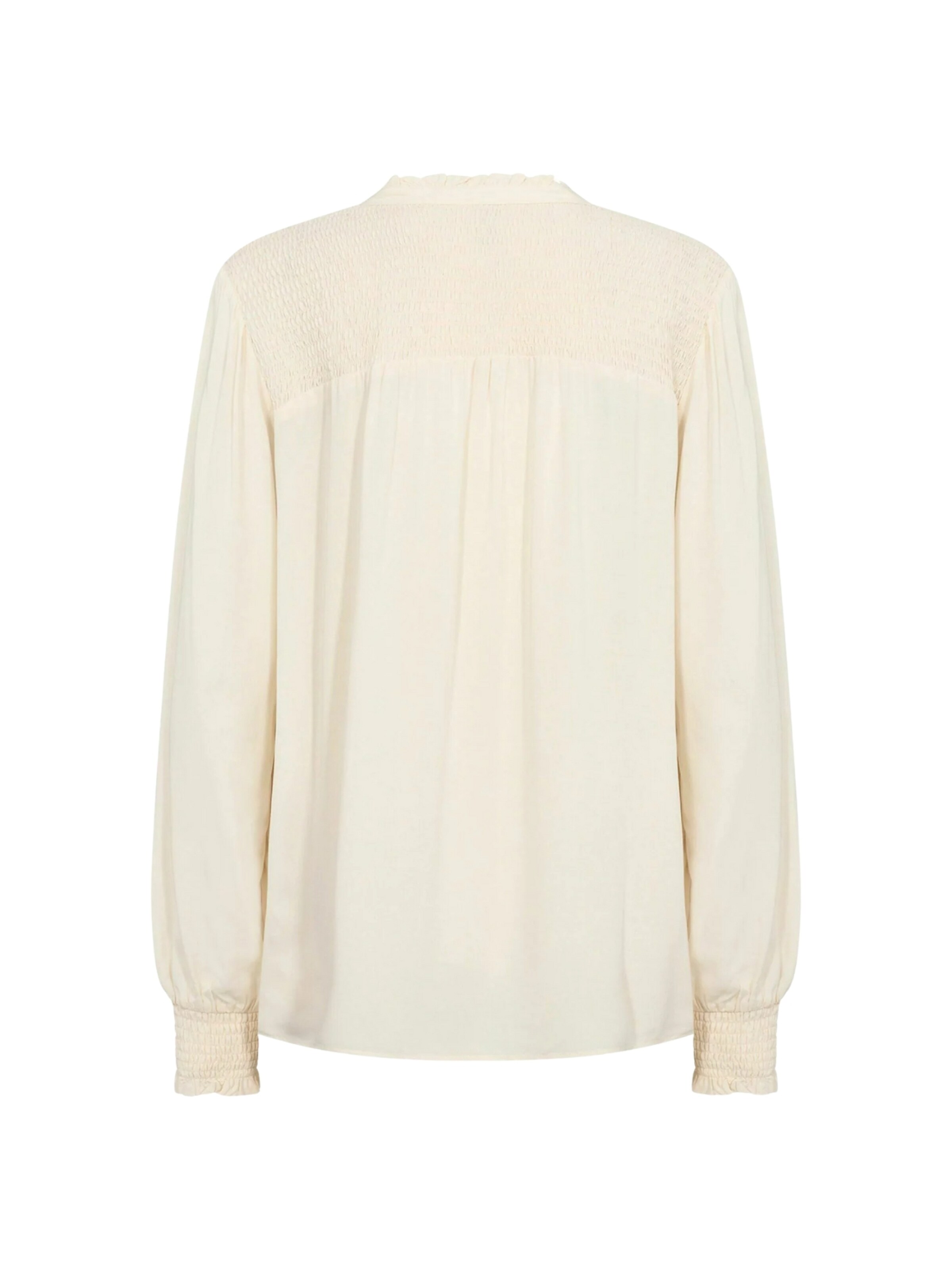 Soyaconcept Blouse 'Radia 205' in Beige