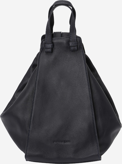 Harbour 2nd Reppu 'Just Pure Mirelle' värissä laivastonsininen, Tuotenäkymä