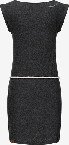 Ragwear Dress in Black