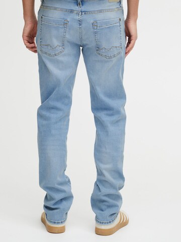 BLEND - Slimfit Vaquero 'Twister' en azul